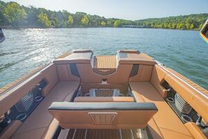 2020 Nautique G25 thumbnail 32