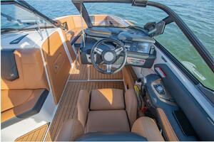 2020 Nautique G25 thumbnail 10