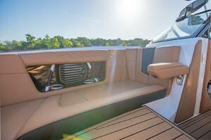 2020 Nautique G25 thumbnail 8
