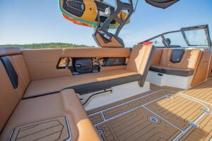 2020 Nautique G25 thumbnail 23