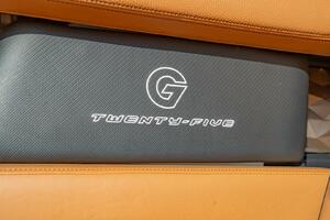 2020 Nautique G25 thumbnail 30