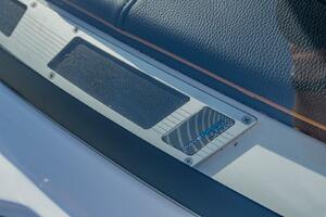 2020 Nautique G25 thumbnail 13