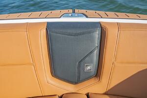 2020 Nautique G25 thumbnail 12