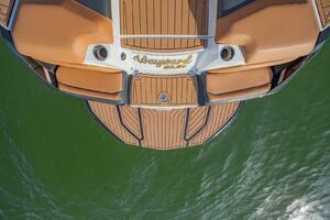 2020 Nautique G25 thumbnail 21