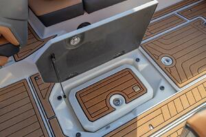 2020 Nautique G25 thumbnail 20