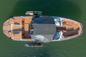 2020 Nautique G25 thumbnail 24