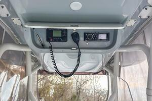 2014 Yellowfin 36 Offshore thumbnail 32