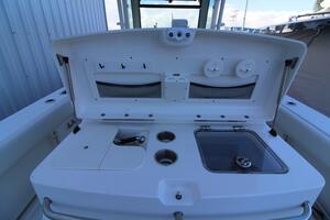Better Than Most 32ft Boston Whaler Yacht For Sale
