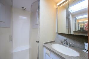 Picture of MEMBERS ONLY