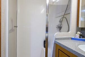 Picture of MEMBERS ONLY