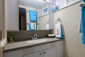 Picture of MEMBERS ONLY