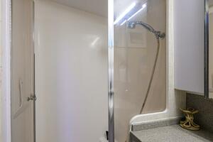 Picture of MEMBERS ONLY