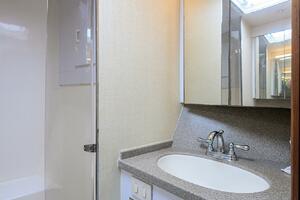 Picture of MEMBERS ONLY