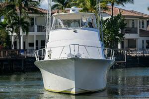 Picture of MEMBERS ONLY