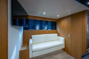 2015 Fairline 78 Squadron thumbnail 65