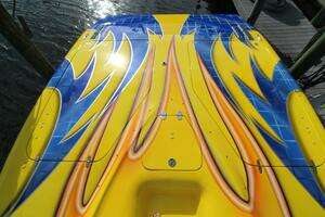 2007 MTI thumbnail 10