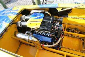 2007 MTI thumbnail 11