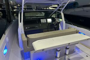 37ft Axopar Yacht For Sale