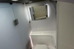 37ft Axopar Yacht For Sale