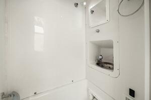 43FT (13.11M) MIDNIGHT EXPRESS