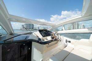 2017 Beneteau Gran Turismo 40 thumbnail 13