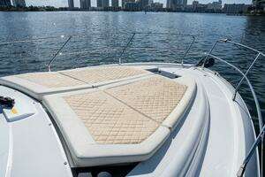 2017 Beneteau Gran Turismo 40 thumbnail 19