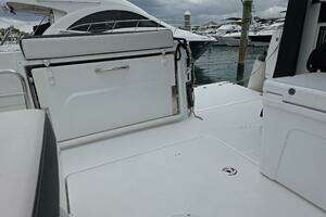 2022 Jeanneau Leader 10.5 WA Series 2 thumbnail 11