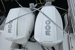 35ft Jeanneau Yacht For Sale