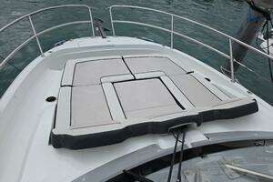 2022 Jeanneau Leader 10.5 WA Series 2 thumbnail 8