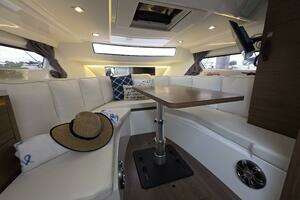 2022 Jeanneau Leader 10.5 WA Series 2 thumbnail 14