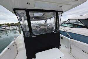 2022 Jeanneau Leader 10.5 WA Series 2 thumbnail 6