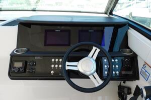 Knot Guilty 32ft Sea Ray Yacht For Sale