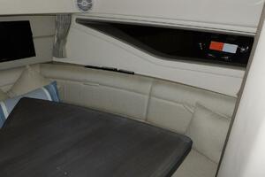 Knot Guilty 32ft Sea Ray Yacht For Sale