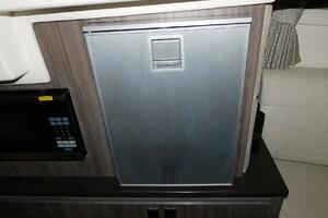 Knot Guilty 32ft Sea Ray Yacht For Sale