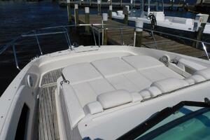 Knot Guilty 32ft Sea Ray Yacht For Sale