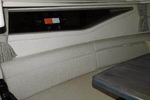 Knot Guilty 32ft Sea Ray Yacht For Sale