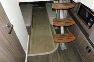 Knot Guilty 32ft Sea Ray Yacht For Sale