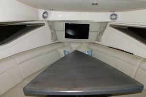 Knot Guilty 32ft Sea Ray Yacht For Sale