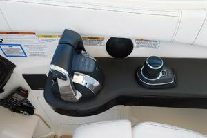 Knot Guilty 32ft Sea Ray Yacht For Sale