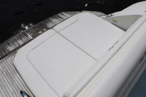 Knot Guilty 32ft Sea Ray Yacht For Sale