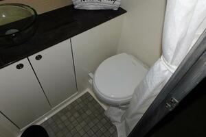 Knot Guilty 32ft Sea Ray Yacht For Sale