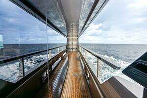2024 Riva 130 Bellissima thumbnail 19