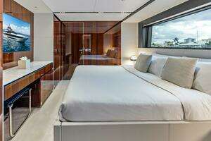 2024 Riva 130 Bellissima thumbnail 44