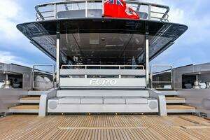 2024 Riva 130 Bellissima thumbnail 20