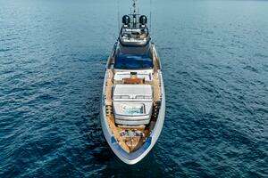 2024 Riva 130 Bellissima thumbnail 7