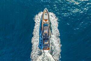2024 Riva 130 Bellissima thumbnail 2