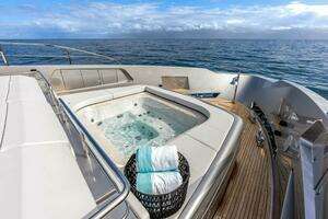 2024 Riva 130 Bellissima thumbnail 11