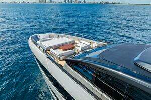 2024 Riva 130 Bellissima thumbnail 6
