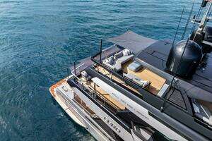2024 Riva 130 Bellissima thumbnail 8