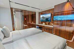 2024 Riva 130 Bellissima thumbnail 52